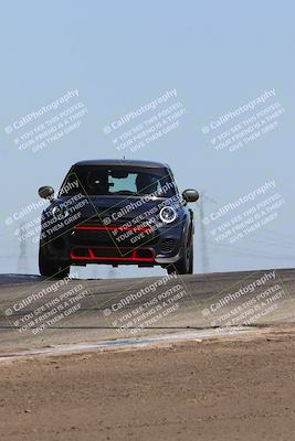 media/Jul-29-2023-Speed Ventures (Sat) [[ce35a11216]]/Black Group/Session 2 (Outside Grapevine)/